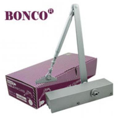 BONCO 2000/4000 系列Door Closer 4003/4002